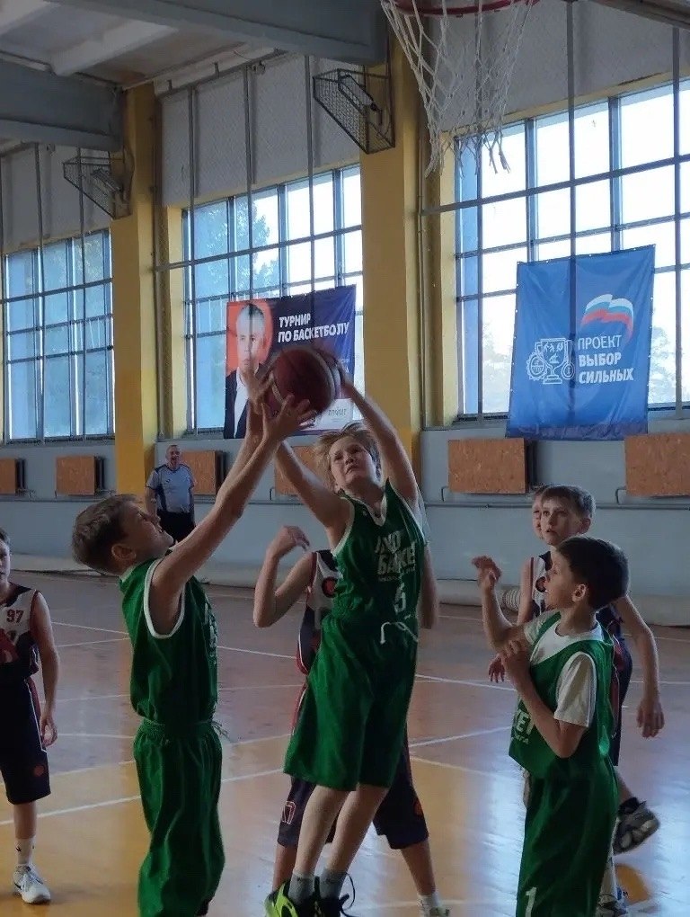 Итоги турнира памяти Льва Геннадьевича Панаева Итоги турнира памяти Льва Геннадьевича Панаева