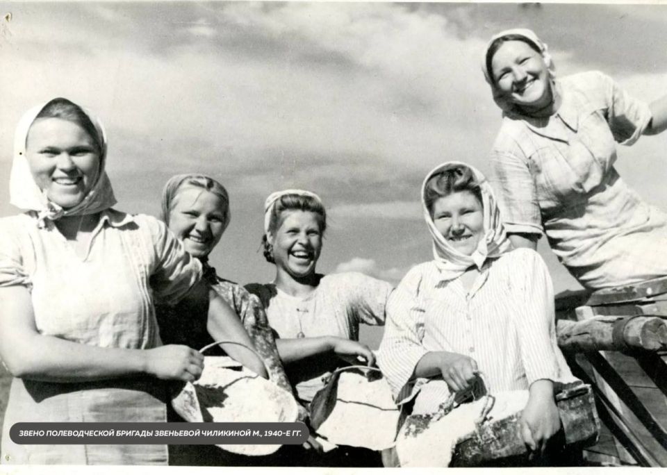 ������� ������ � ��� �� ����, � ��������� �������� �����