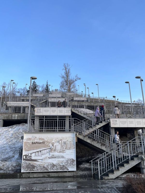 �������� � ������������� ���� ��������!