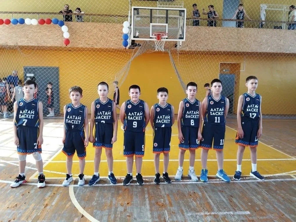 Итоги турнира памяти Льва Геннадьевича Панаева Итоги турнира памяти Льва Геннадьевича Панаева