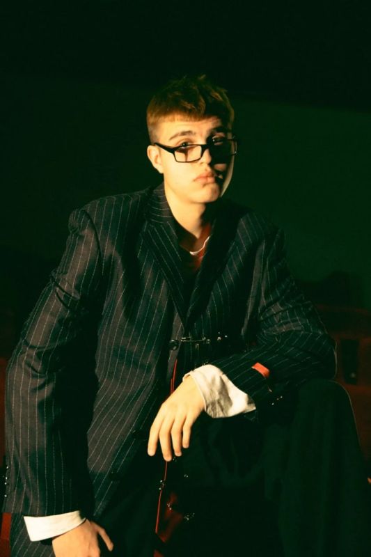 ��������� ����������� ����������� �� ������ "���� � ������ ����������� ������"