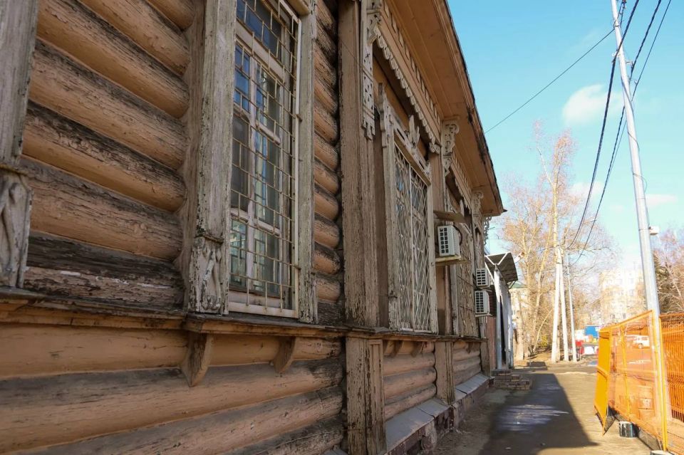 ����� ������������� ����� �������� � ������ ��������