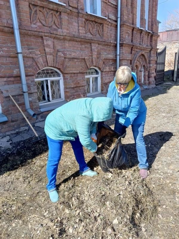 � ������ ���������� �������� ����������