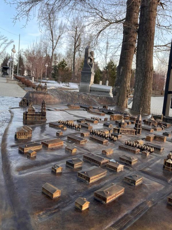 �������� � ������������� ���� ��������!