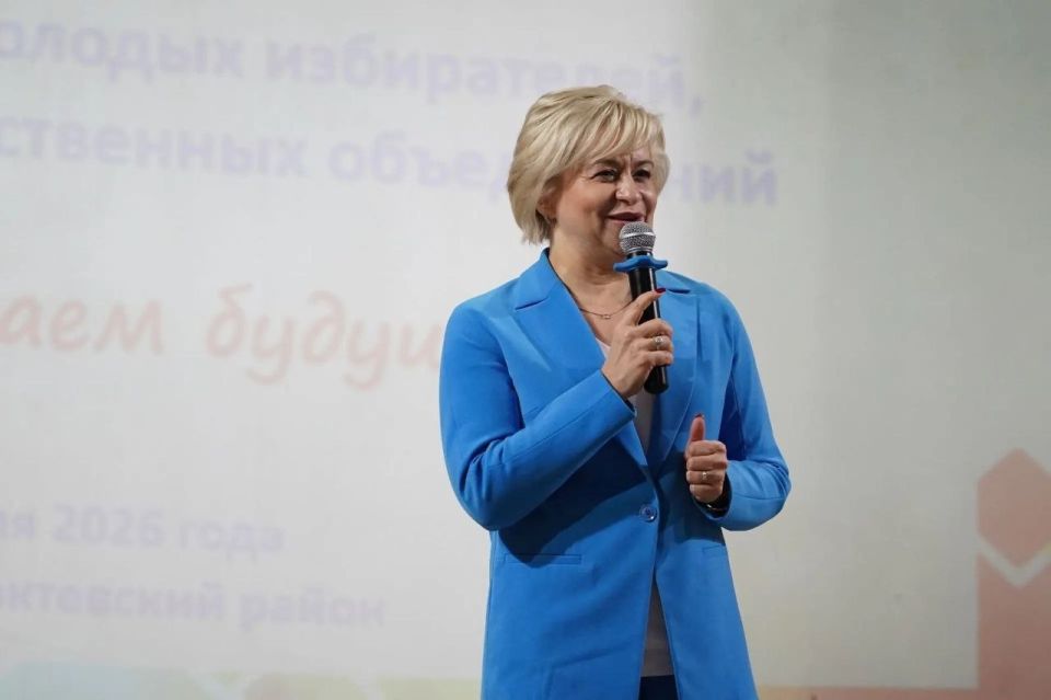 ���������� ����� ����� ���� ������ ������������ ����� ����������� � ������� �������������� ����� ���������� � ���������