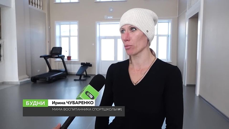 ���������� ��� � �������. � ����� ���� �����-������� ������ "�������" ����� ���� ����������