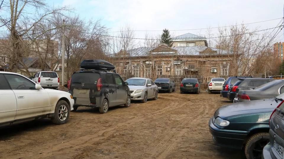 ����� ������������� ����� �������� � ������ ��������