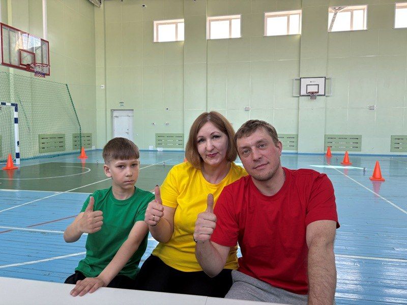 ���������� ���������������� ��������� � ����������� �������� ���������� ������ ������� ����������� ���� �� � �� � ����� ��� ��� �����!�