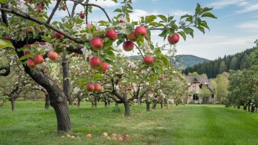 ������, ������� ����� �������� ��� ������� ������ ������