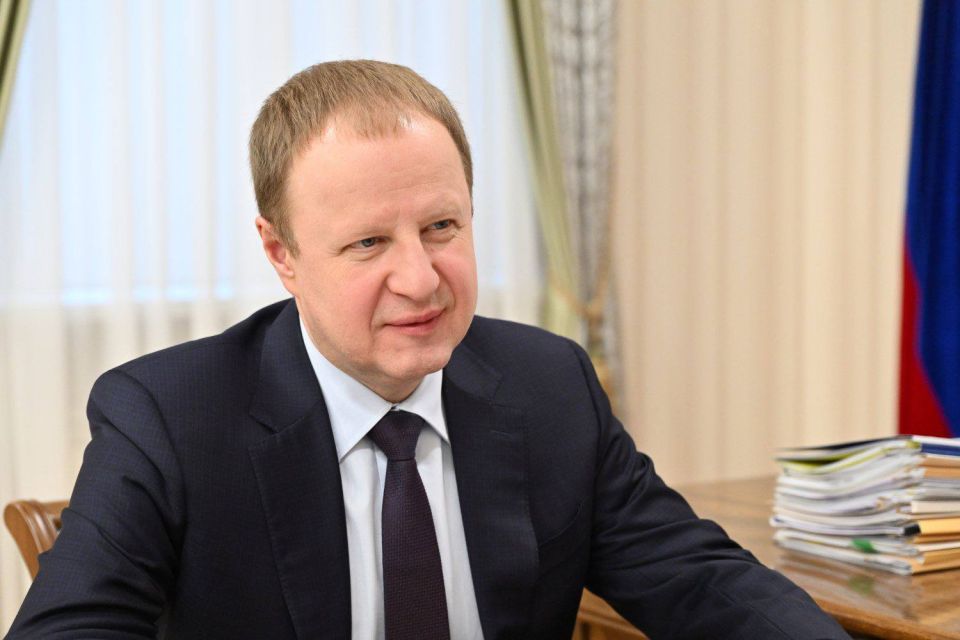 ������ �������: ���������� � ������� �����, ������� ������ ����������� ���������� ����������������� �� ���������� ���� � ���������� �����