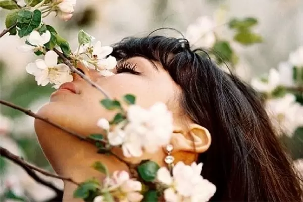 Как избавиться от неприятного запаха в доме раз и навсегда