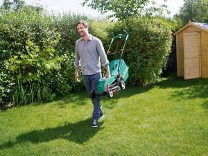 ��� ������ �� ������ ������������� Bosch ��� ������ �������