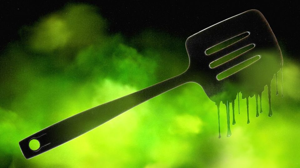 ������� ����������: ������ ������ ����������� ������� ����� ������ �� �����