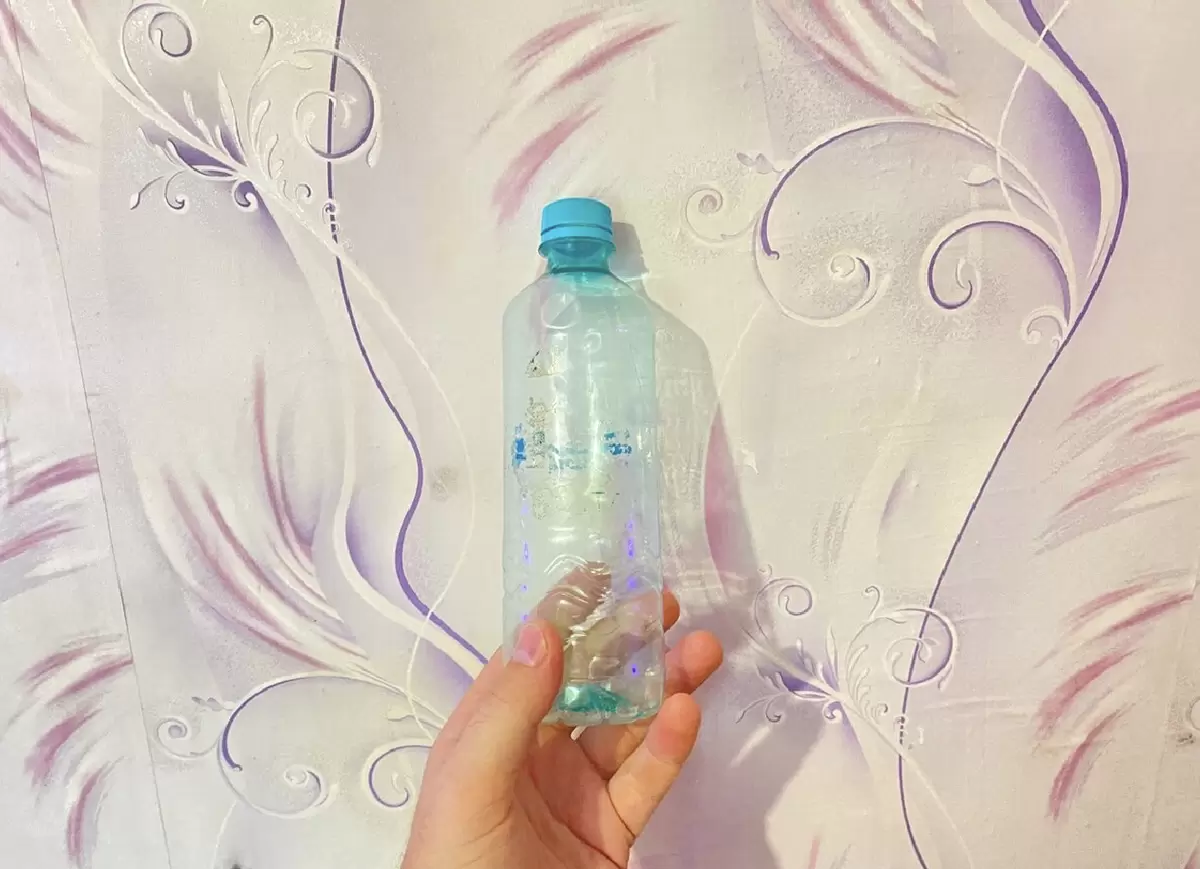 Незаменимые хитрости для современных хозяек