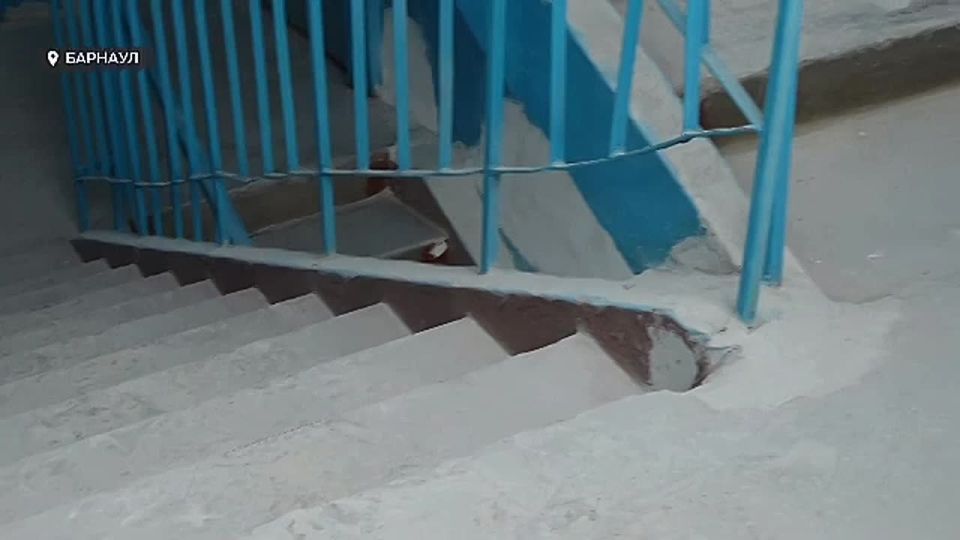 ���������� �������� �������� ��������������� ���� ��-�� ���� ����� ������� � ��������