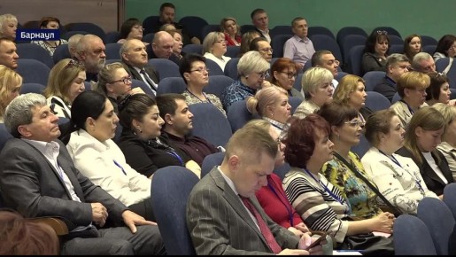 � �������� �������� ��������� � ������������ ������