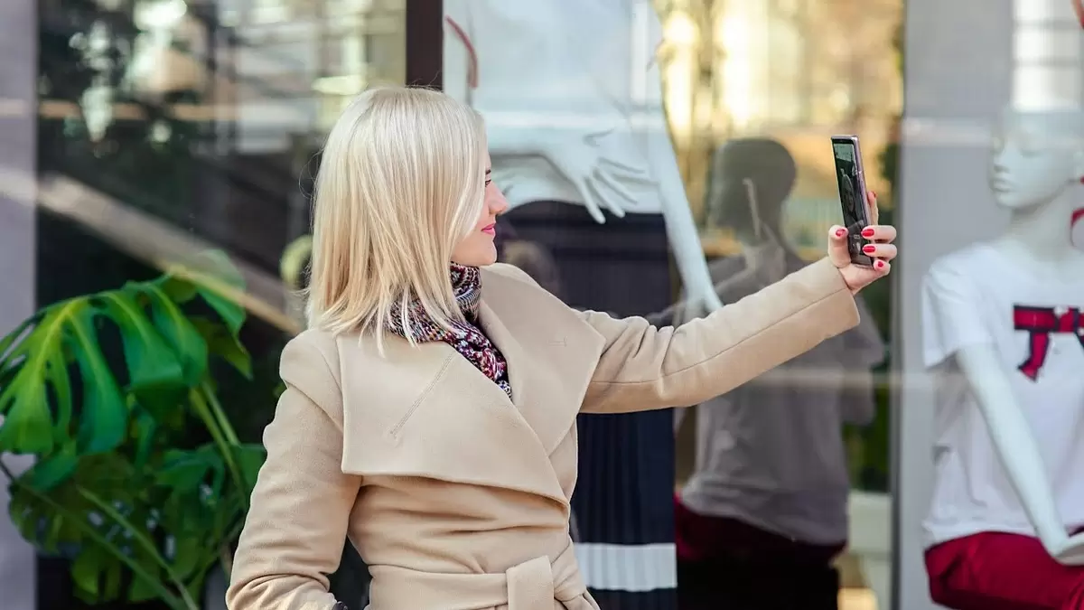 Год без покупок: как минимализм может изменить вашу жизнь