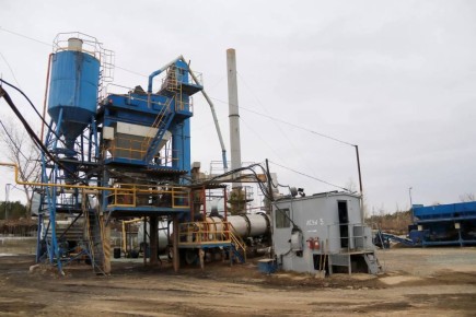 � �������� ��������� ���������������� �����