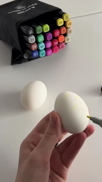 ��������� ��� ��� ��� ��������� ���������, ��� �������� ���� � �����