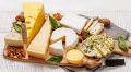 Как выбрать идеальный сыр: вкусные сорта и секреты дегустации