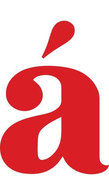 Рубцовск присоединится к Тотальному диктанту уже в 15-й раз Рубцовск присоединится к Тотальному диктанту уже в 15-й раз