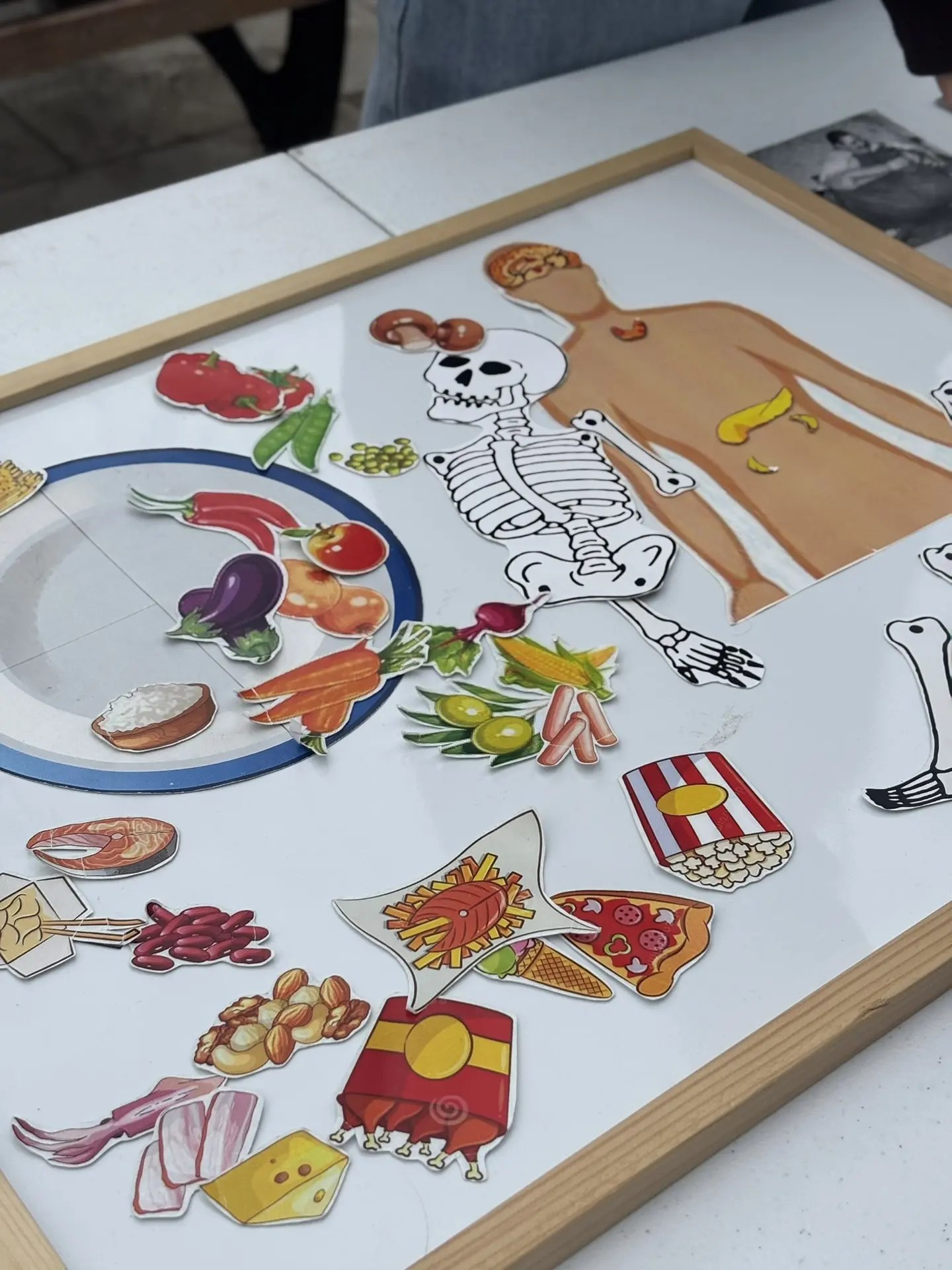 парке «Центральный» прошел фестиваль «Будь здоров!» парке «Центральный» прошел фестиваль «Будь здоров!»