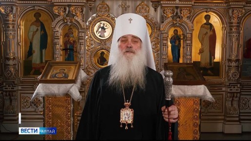 ���������� ������������ � ��������� ������ ��������� ������� ������� � ���������� ������� �����