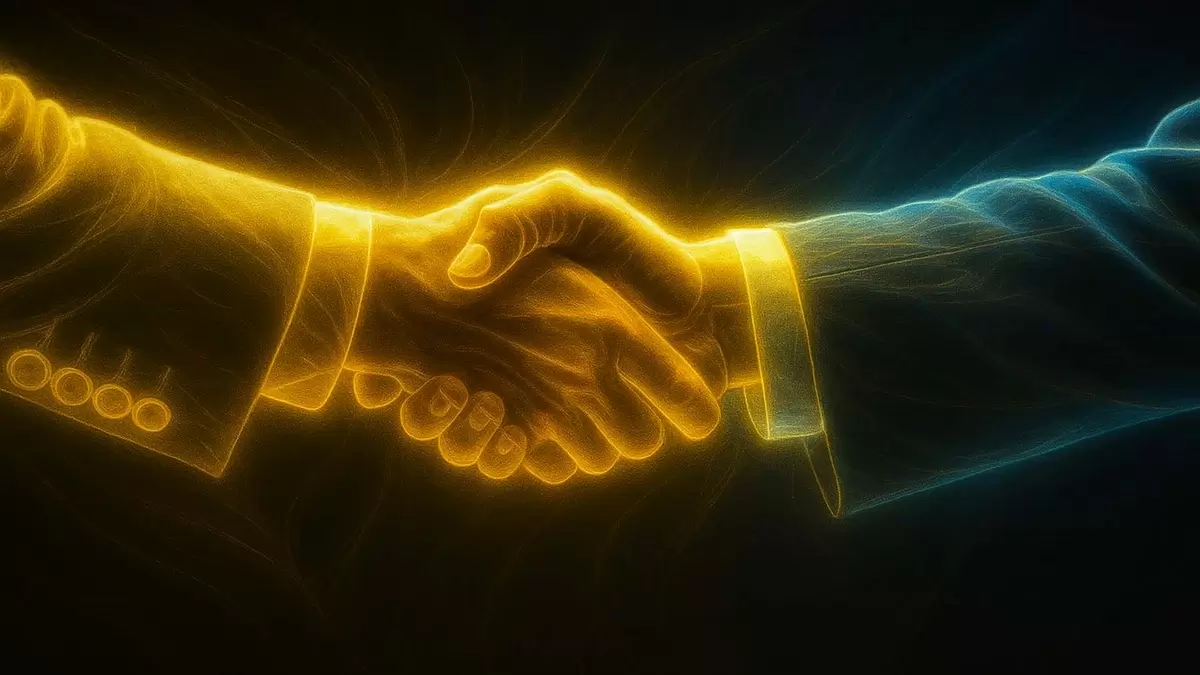 Как заморозка может повлиять на качество блинов: советы эксперта