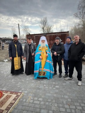 ������������ ������� ����� �������� �������� ��� ����� ����� ���������