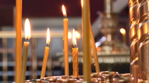 Великая суббота: что можно и чего нельзя делать в этот день