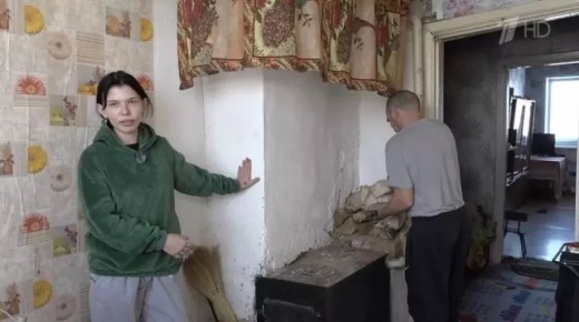 ����� �� ���������� ���� ������� ������� � ��� "�������/�������" �� ������ ������