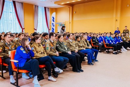 � ��������� ���� ���������� �������� ����� ��������� �������� ������������ �������