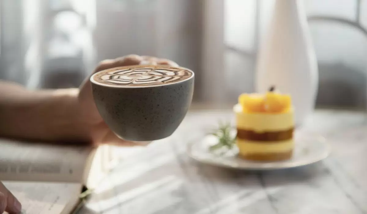 Как приготовить идеальный кофе дома: популярные ошибки, которых следует избегать