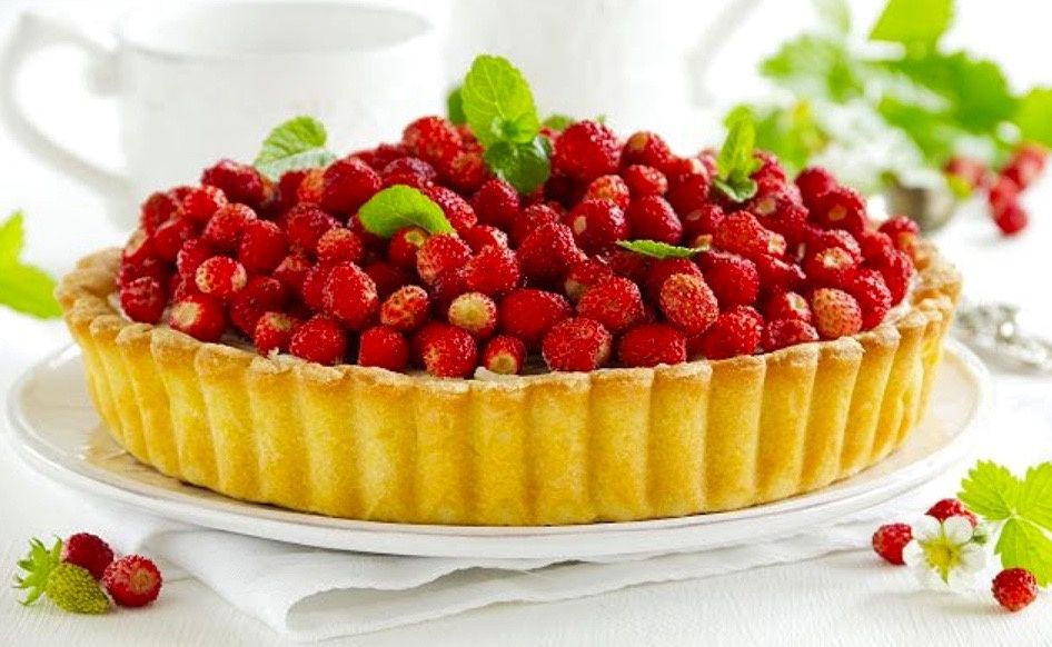 ������ �����: ����� � irresistibly