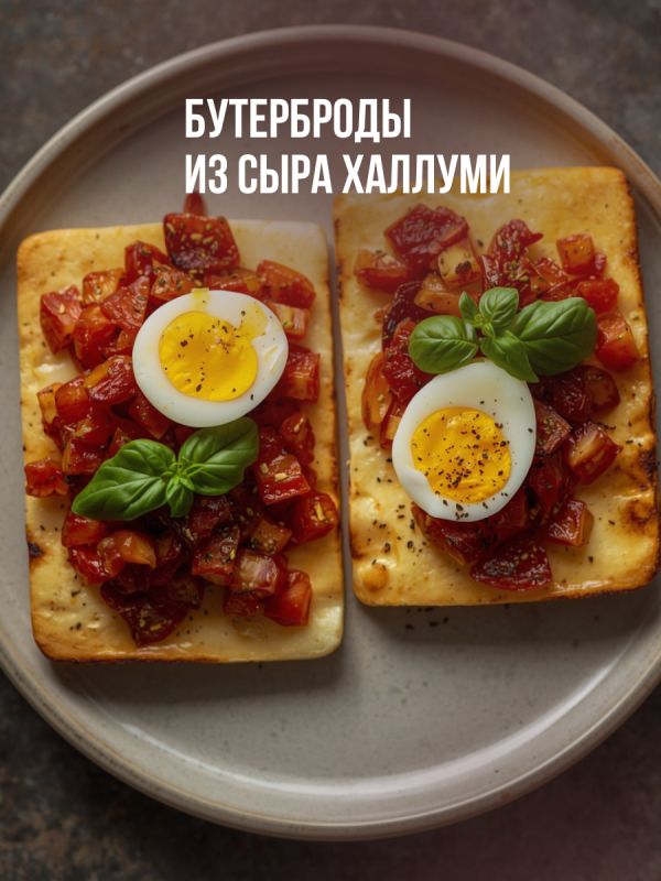 ������� � ����� �������: ������� � ����� ���������� ��� ������ ������