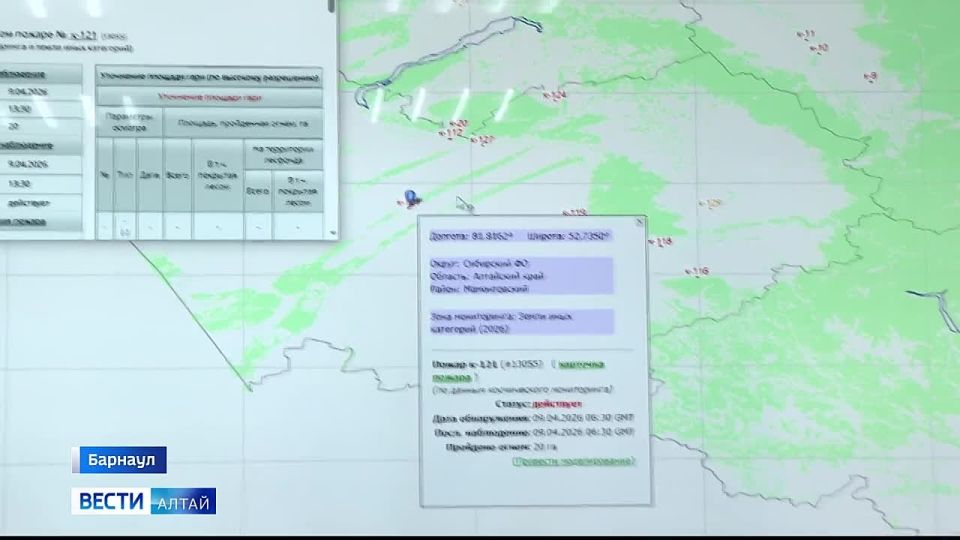 ��� ������ 65 ��� � ������ ����������� ��� � ��������� ���� �������� ������������ ������������� �������?