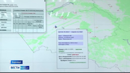 ��� ������ 65 ��� � ������ ����������� ��� � ��������� ���� �������� ������������ ������������� �������?