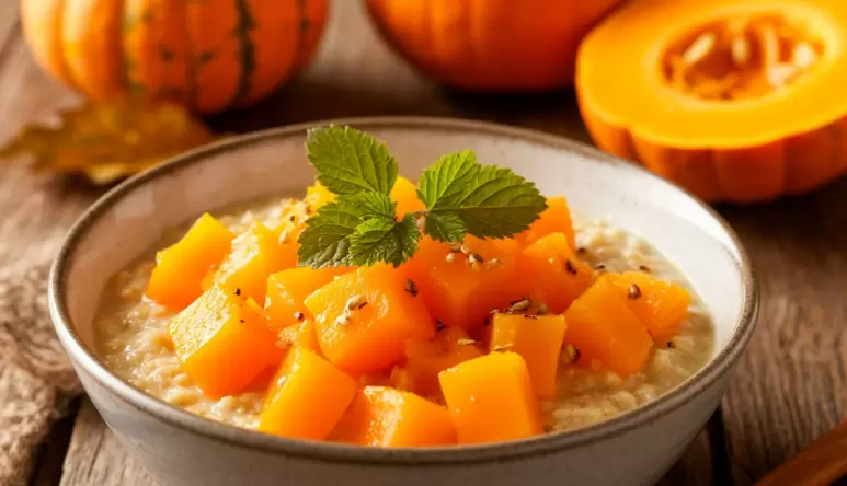 Народные традиции 13 октября: день Михаила и Григория Соломенного