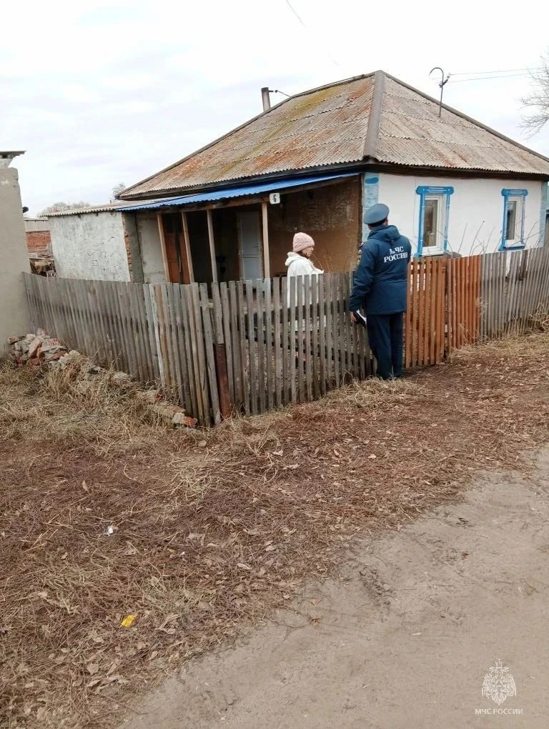 Уже более 100 домов и почти 300 участков подтоплены в регионе Уже более 100 домов и почти 300 участков подтоплены в регионе