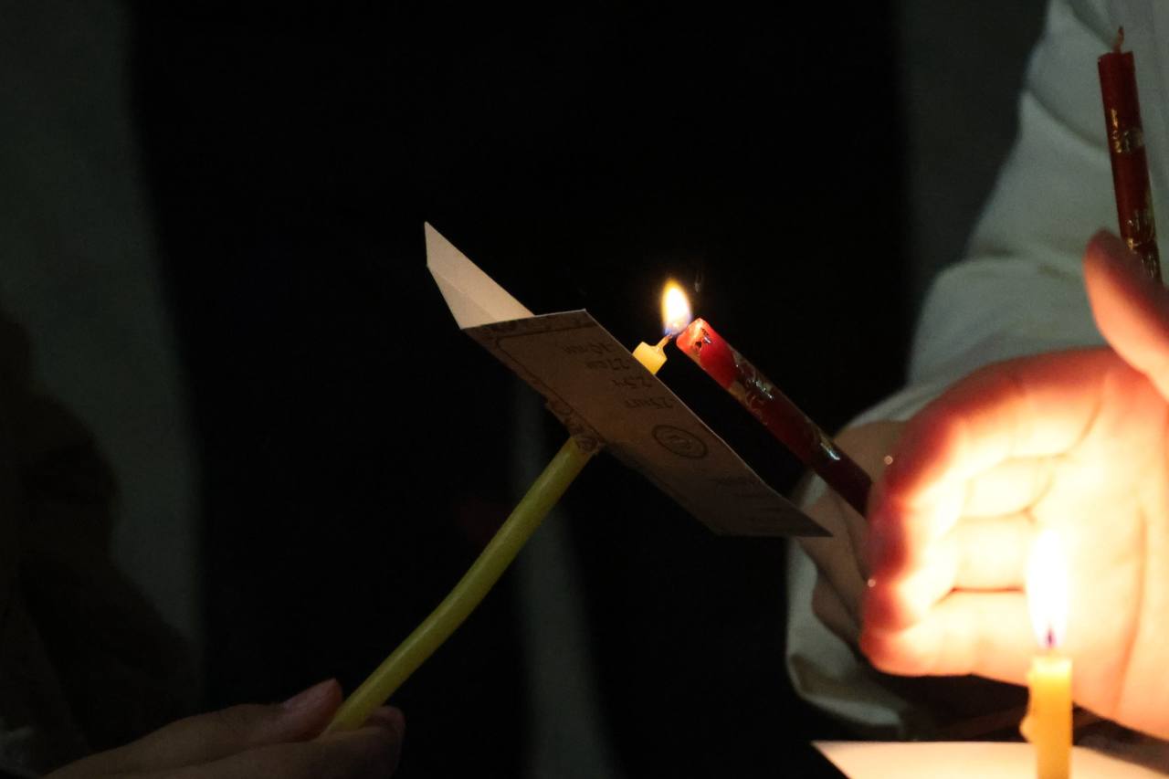 Под звон колоколов и вековую историю Под звон колоколов и вековую историю