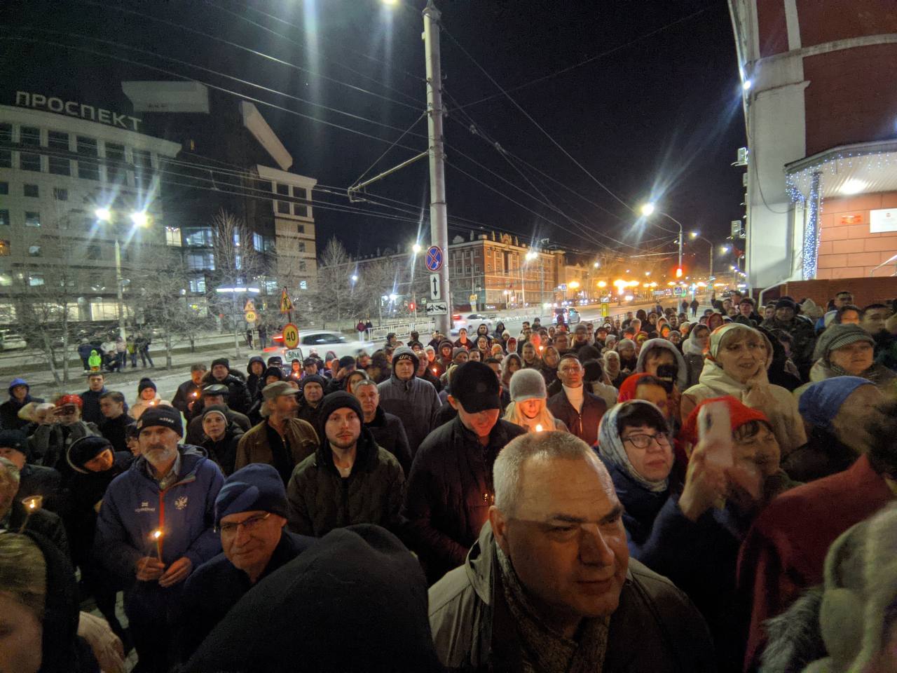Под звон колоколов и вековую историю Под звон колоколов и вековую историю