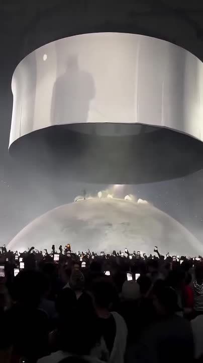 ����� ���� �������� ����� ���� �������� ������ �����