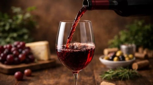 ����� � 70 ���������� �������� �� ��������� ����������� ��������