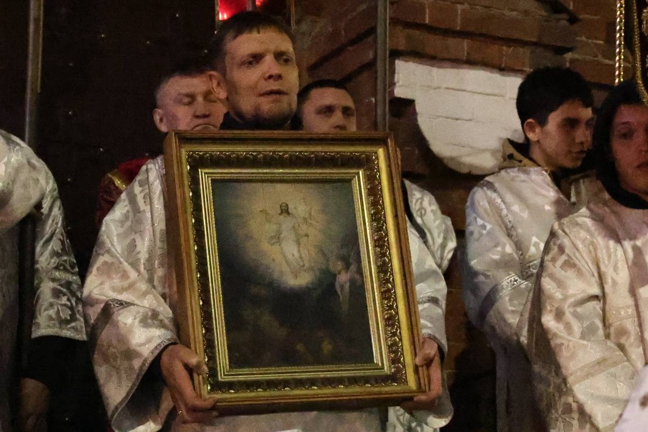 Под звон колоколов и вековую историю Под звон колоколов и вековую историю