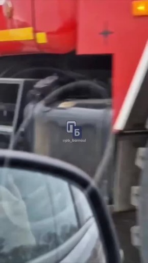 ������� ��� ��������� �� ������ ������� � ��������