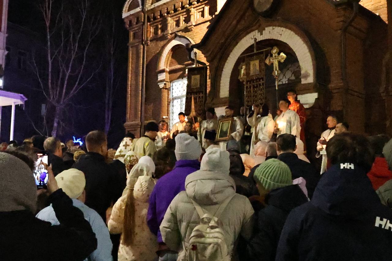 Под звон колоколов и вековую историю Под звон колоколов и вековую историю