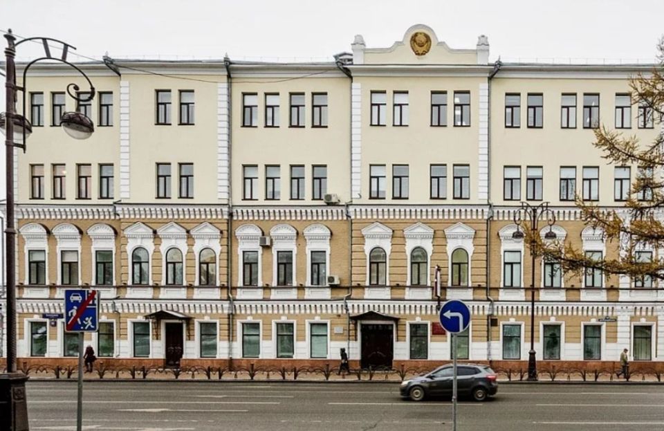 #* �������� ���������� �������� �� �������� � ����� ����