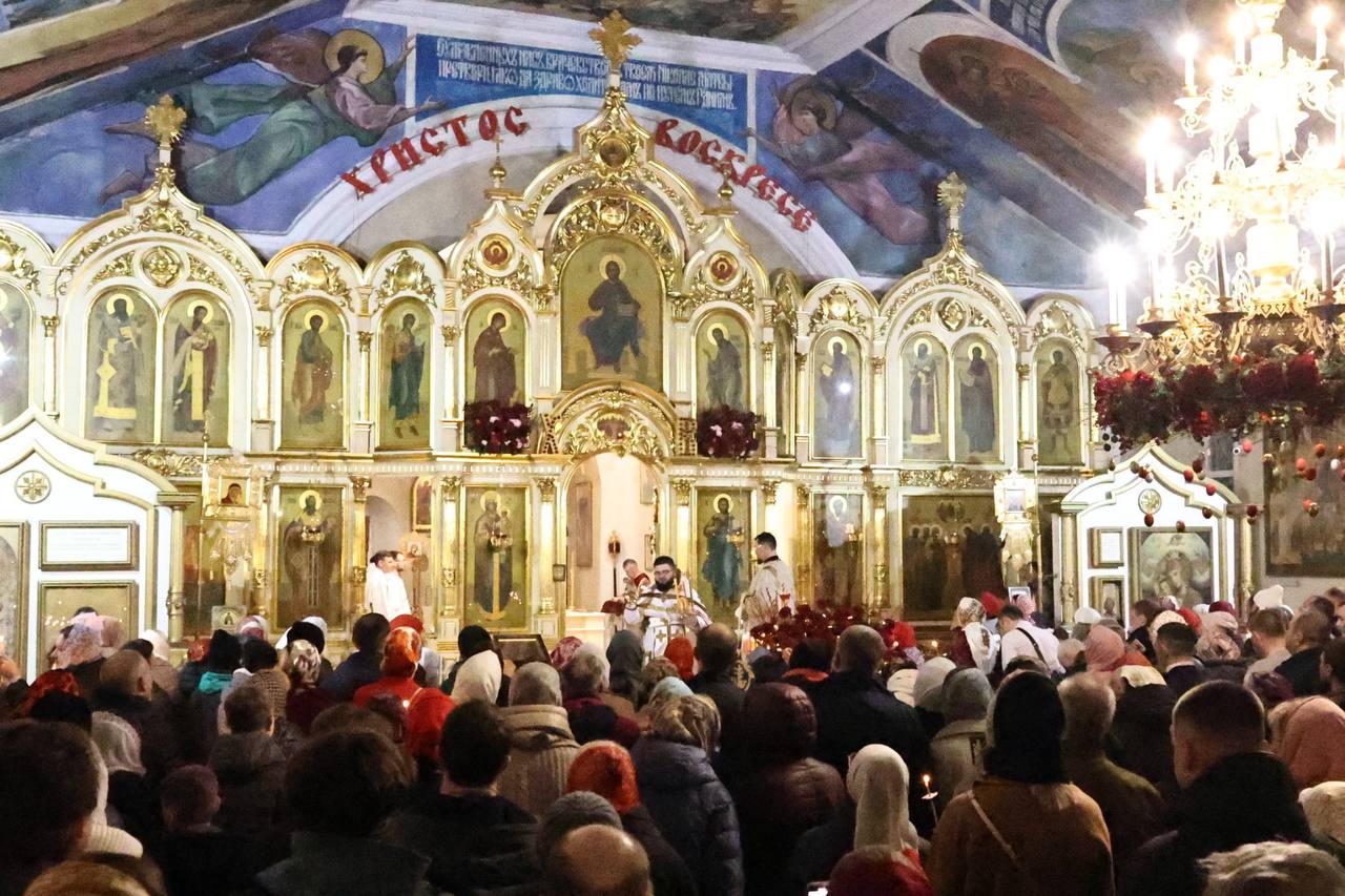 Под звон колоколов и вековую историю Под звон колоколов и вековую историю