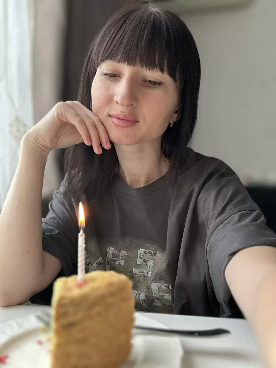 Новая жизнь в привычках: Как изменения в питании и спорте преобразили ежедневный ритм