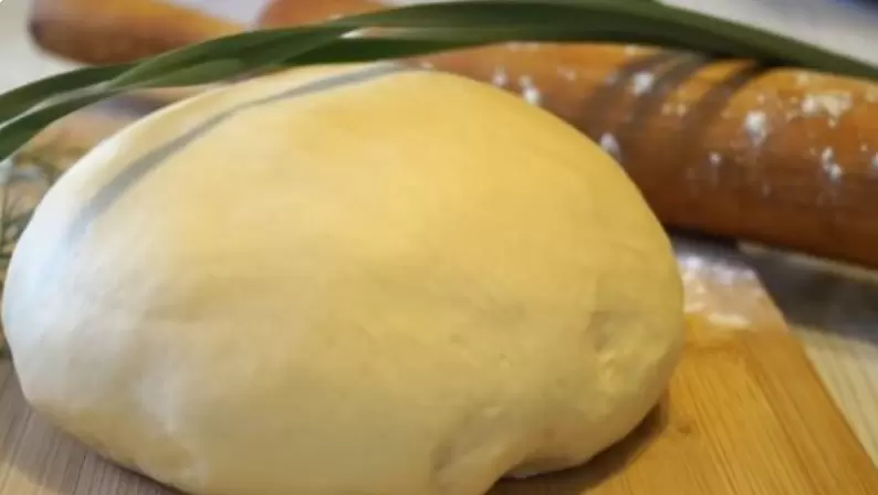 Секреты идеального теста: как избежать распространенных ошибок